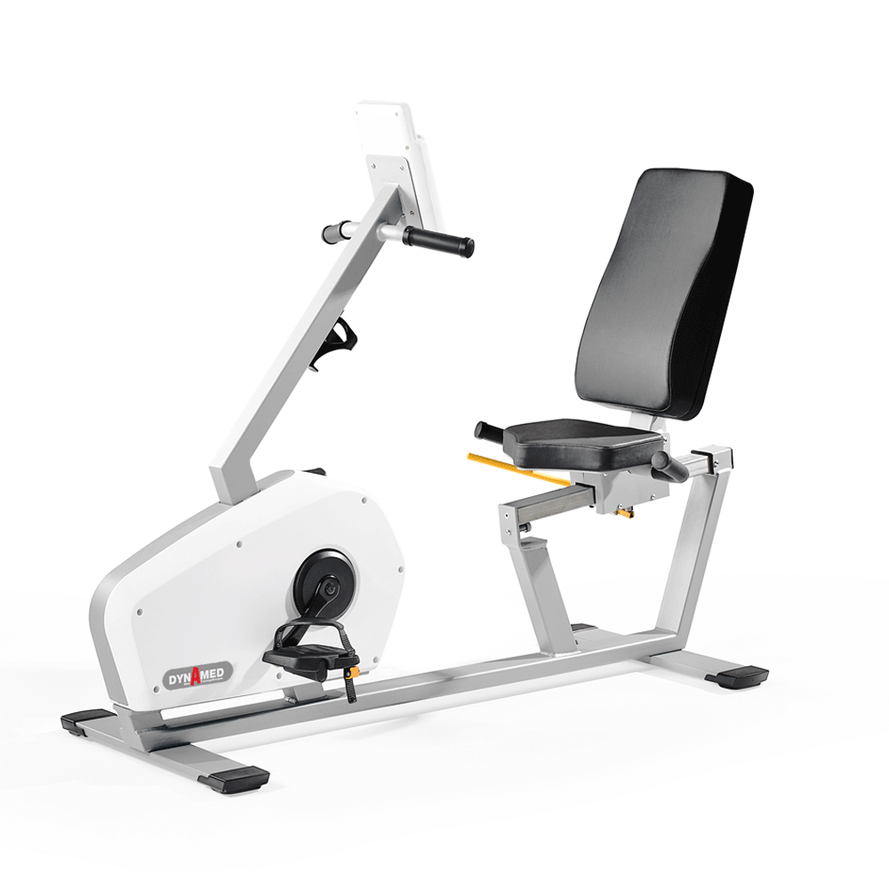  Dynamed Motion relax 900 med 10