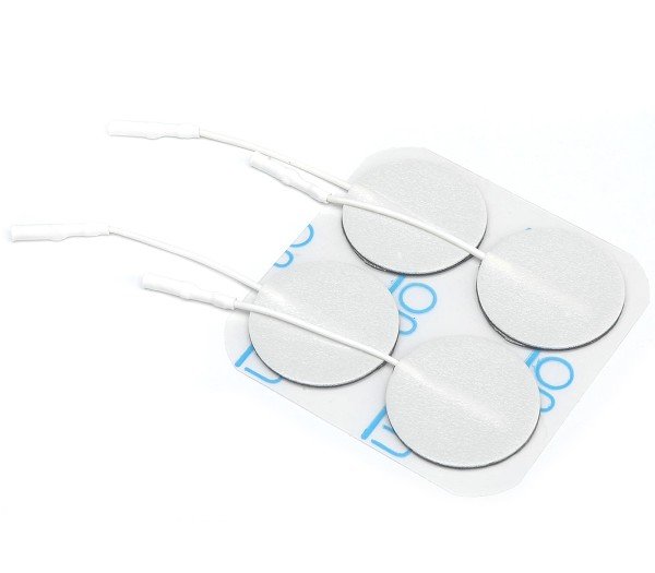 E054-1 Klebeelektroden