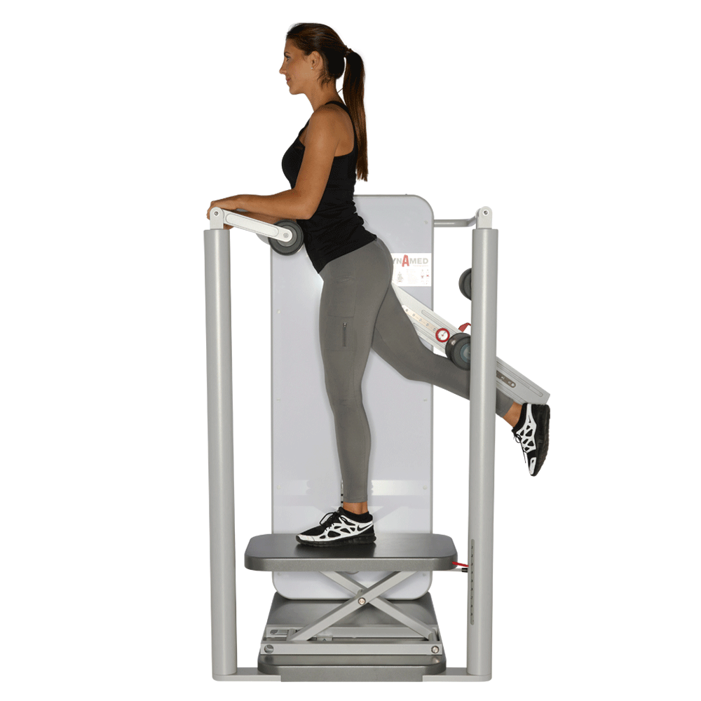 Dynamed_Hueftpendel-05  Dynamed Hüftpendel 02