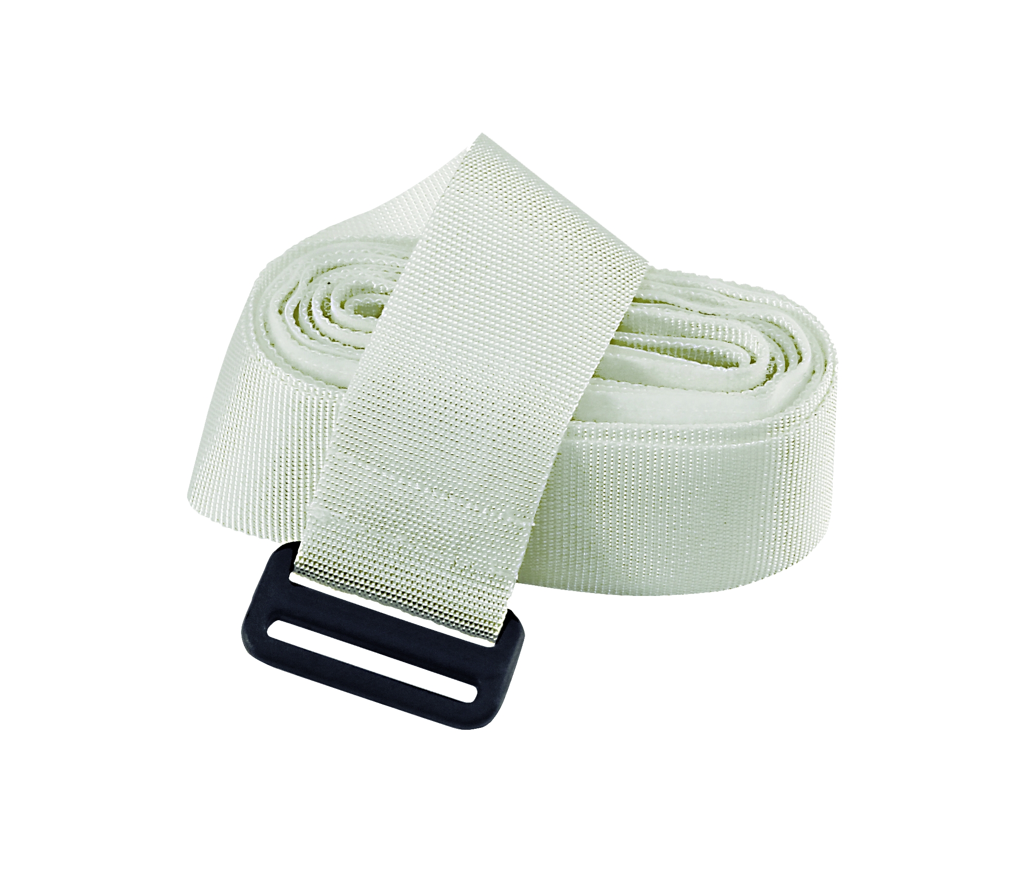 S027 Fixiergurte in verschiedenen Ausführungen