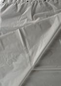 V032-V0339Cu4KSdu4wnPK Folienzuschnitte 1000 Stück