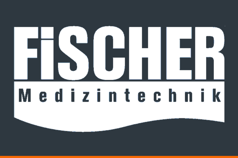 Zur Startseite gehen