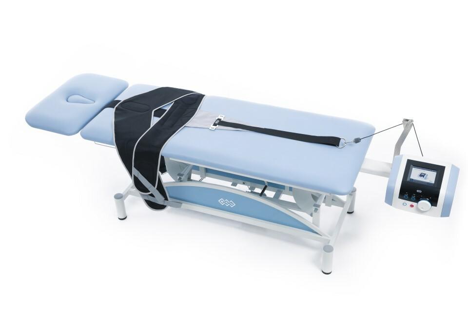 t5_-_s1_1603716854_original BTL 6000 Traktionstherapie 04