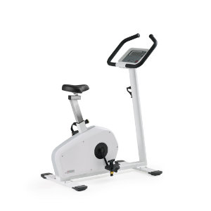 Ergometer