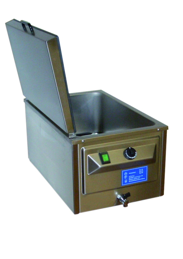 W011-neu Wasserbad WB Typ 30