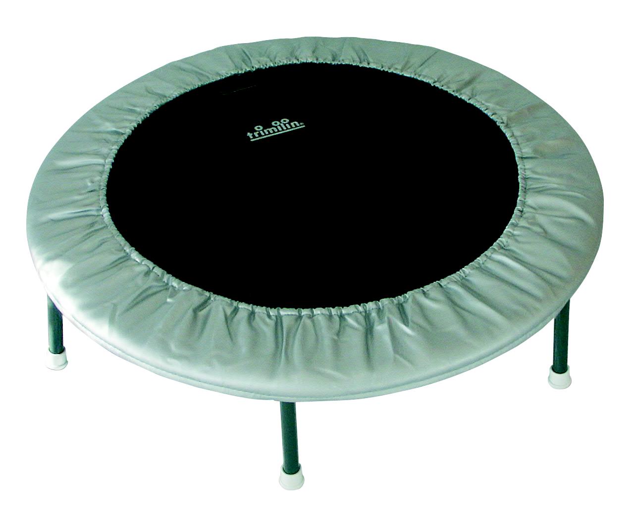 Trampolin Trimilin Sport