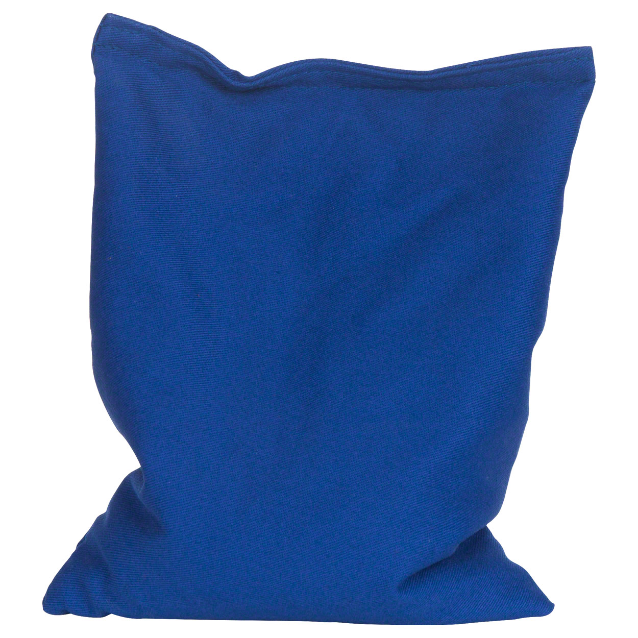 G277-Bohnensaeckchen_280gr_blau Bohnensäckchen