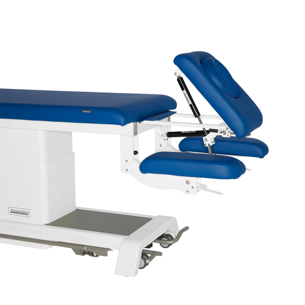  Elegance 2.0 – Classic 04