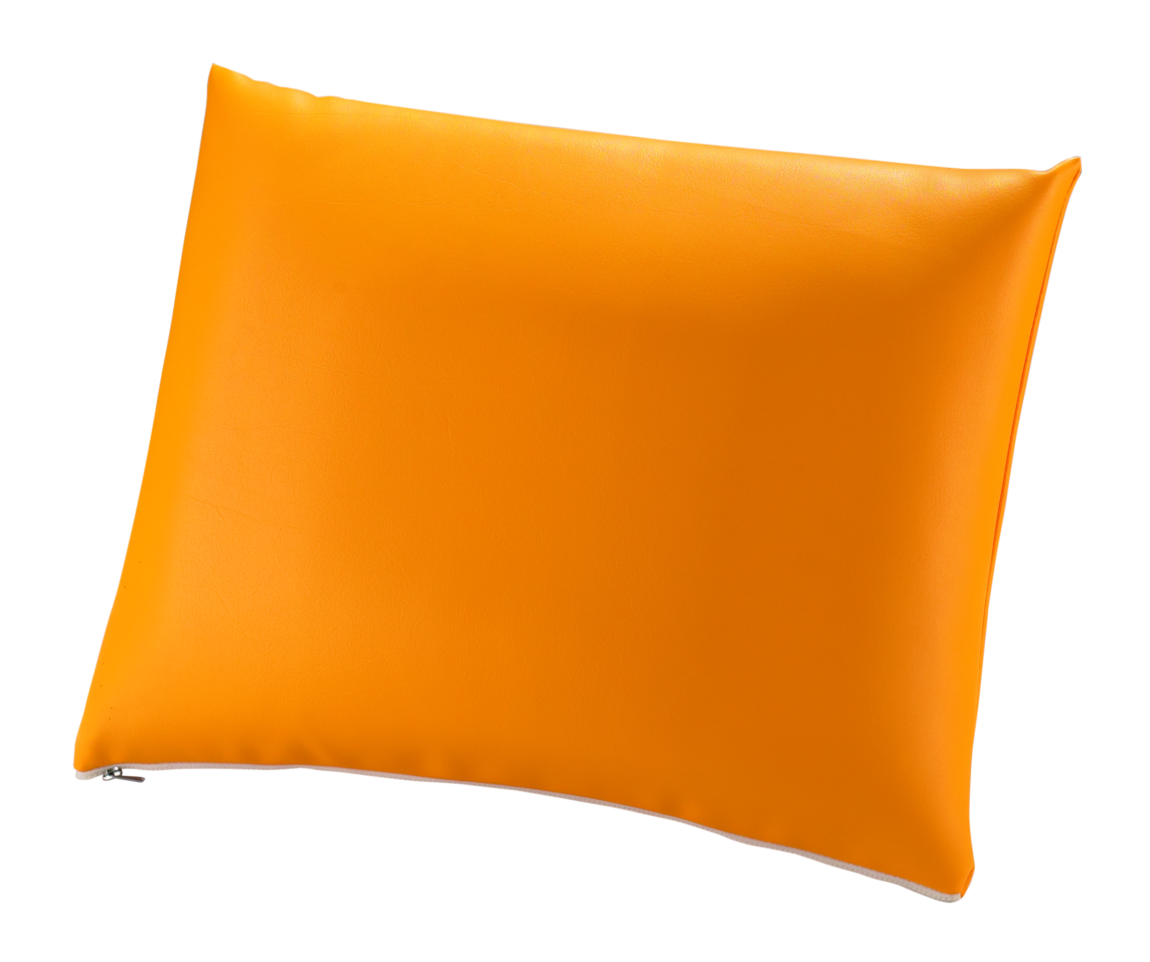 Kopfkissen Schaumstofffüllung