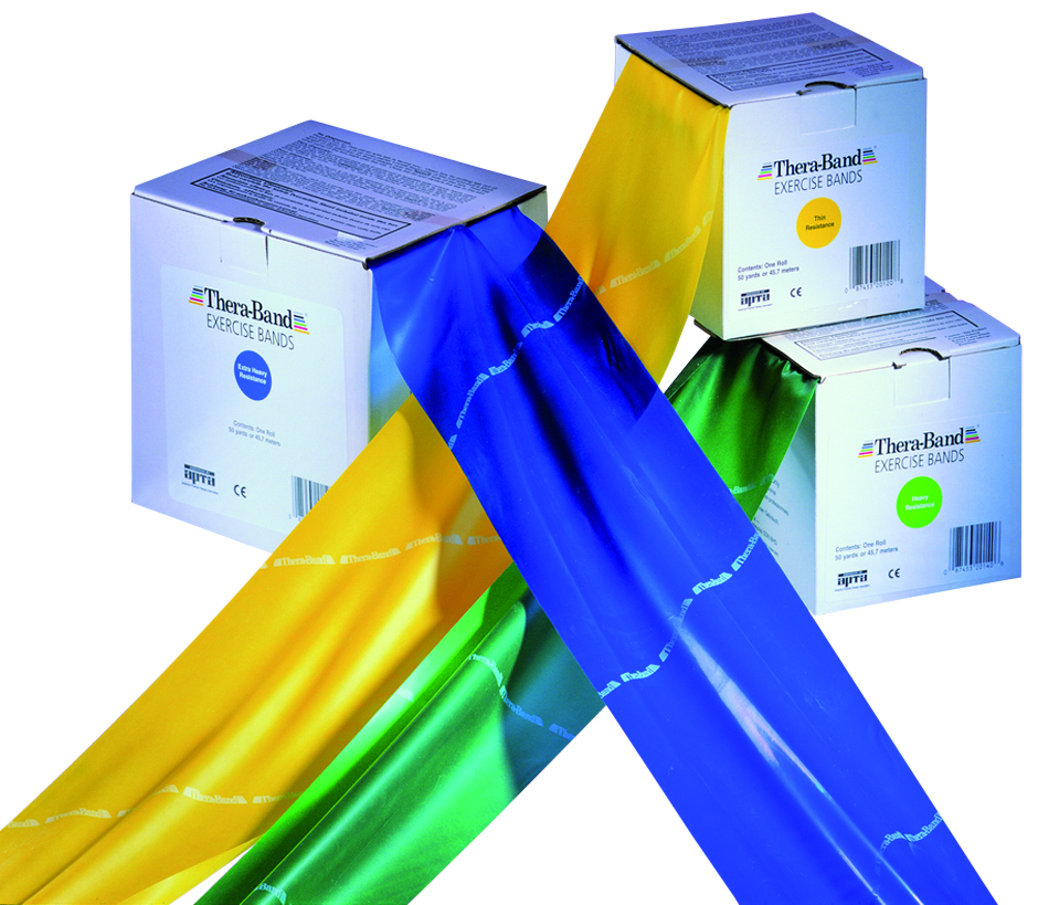 Theraband 45 m