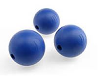 Staby Lite - Gewichtskugel 