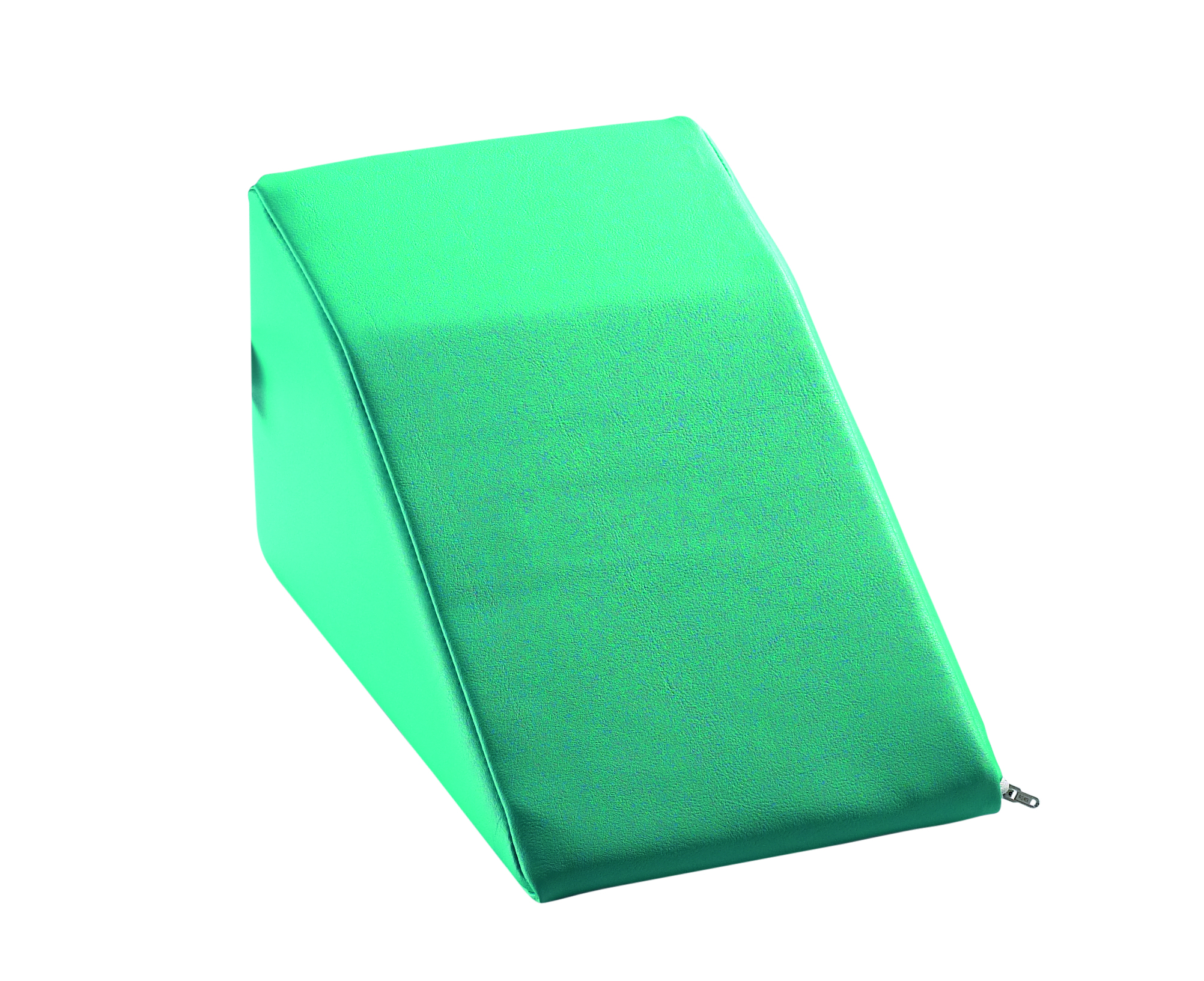 Arm-Lymphdrainagekeil