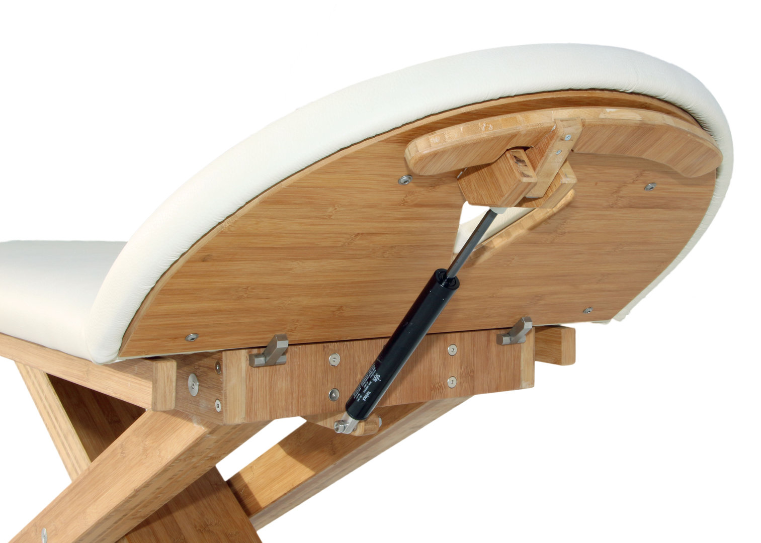 Therapieliege Nature