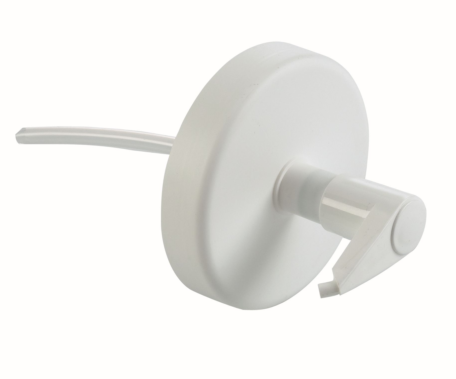 Dosierspender für 1 Liter Dosen – Zubehör für Praxis & Therapie Dosierspender für 1 Liter Dosen, Zubehör zur sauberen und hygienischen Dosierung