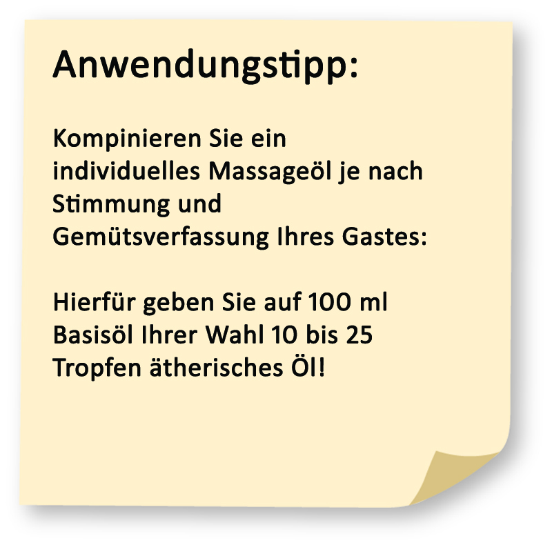 Schupp Basis-Öl Nachtkerze 500 ml