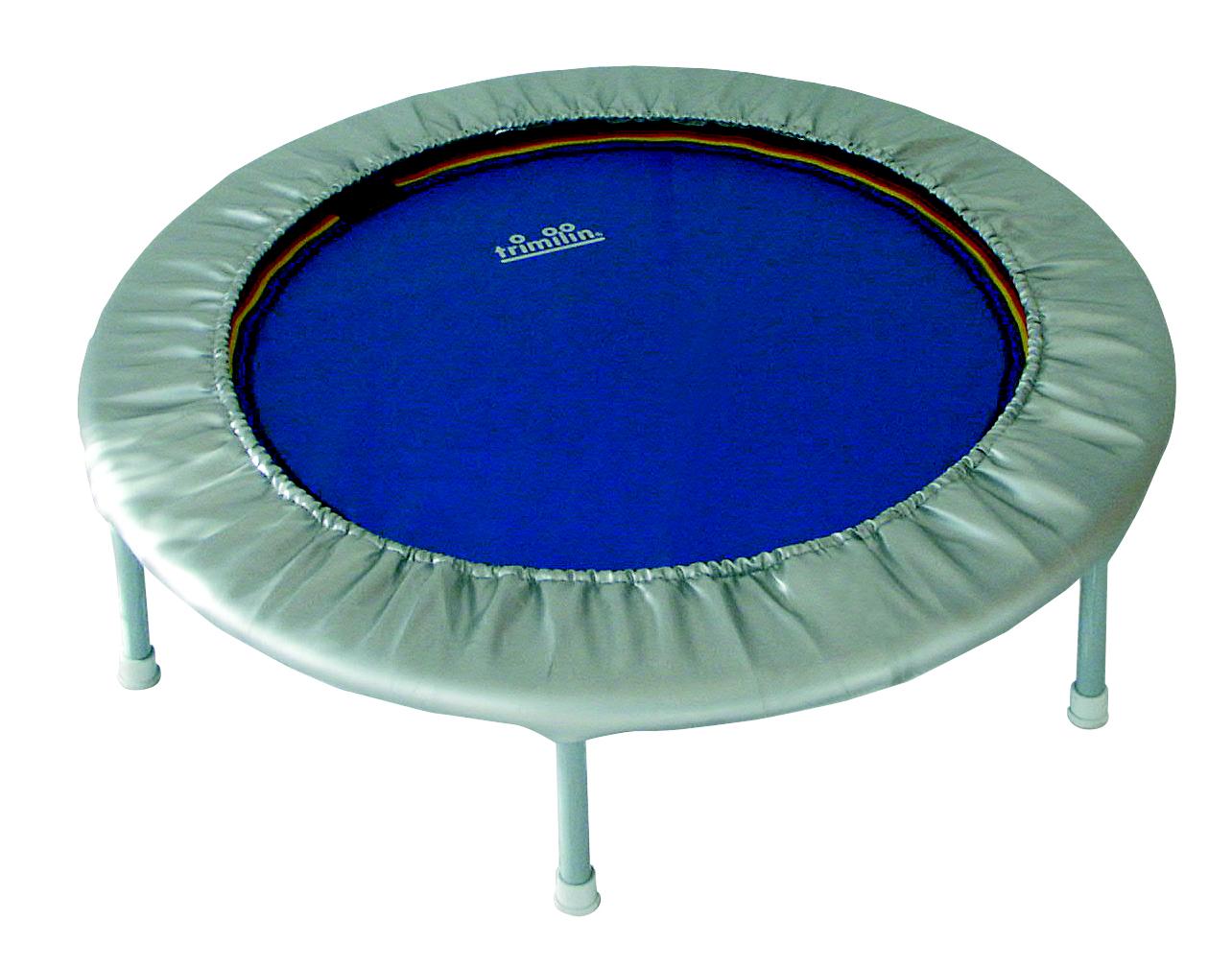 Trampolin Trimilin Med-Plus
