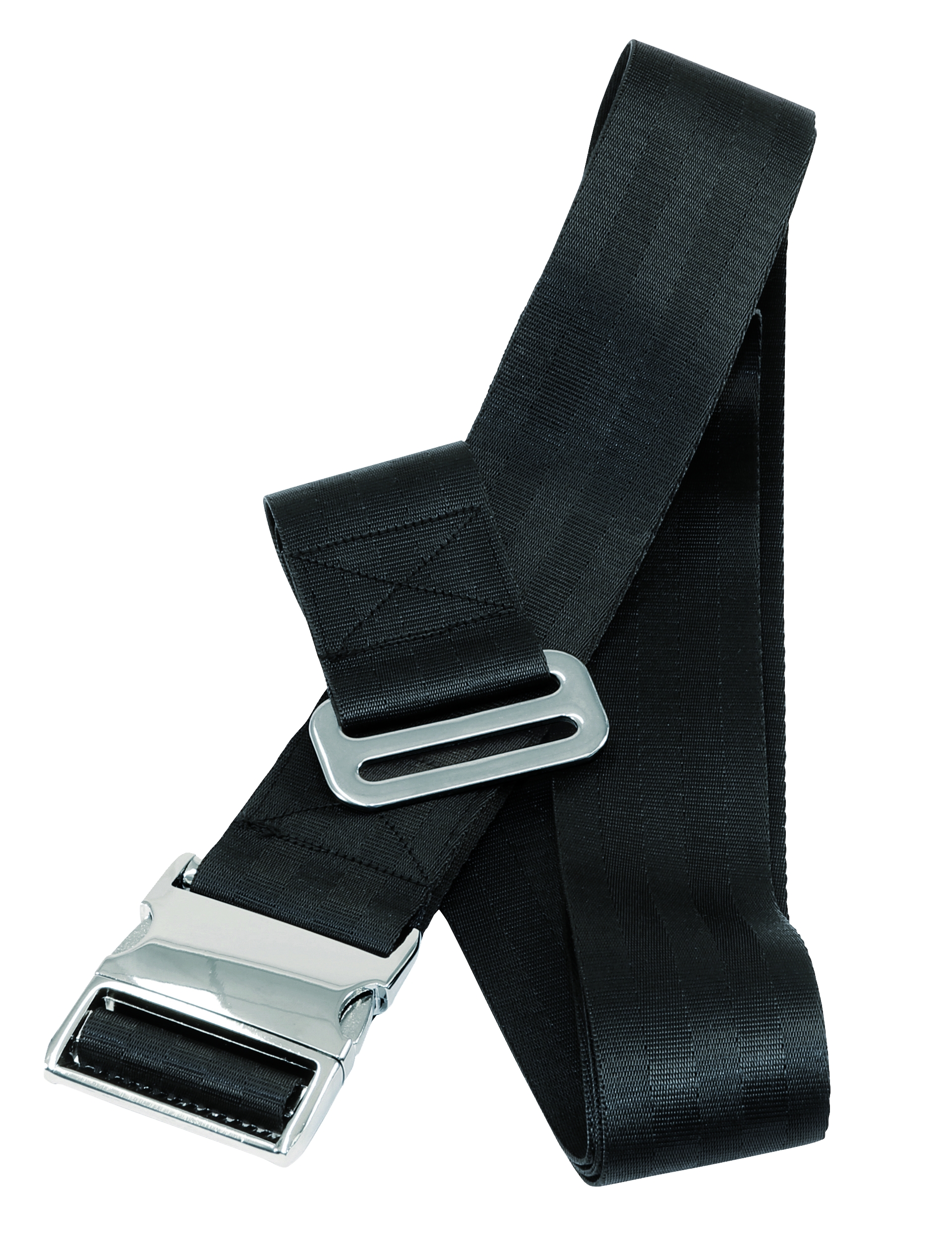 Fixiergurte in verschiedenen Ausführungen