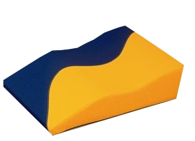 Venenkissen