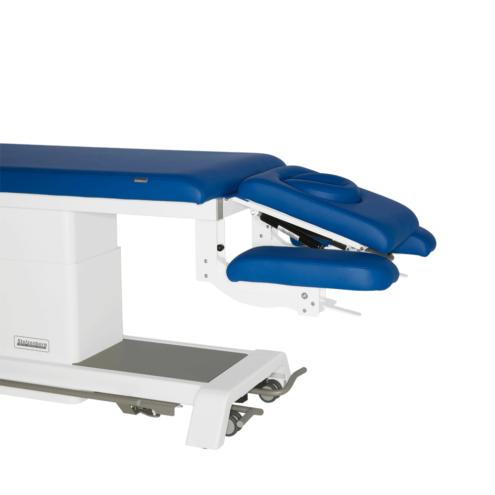  Elegance 2.0 – Classic 06