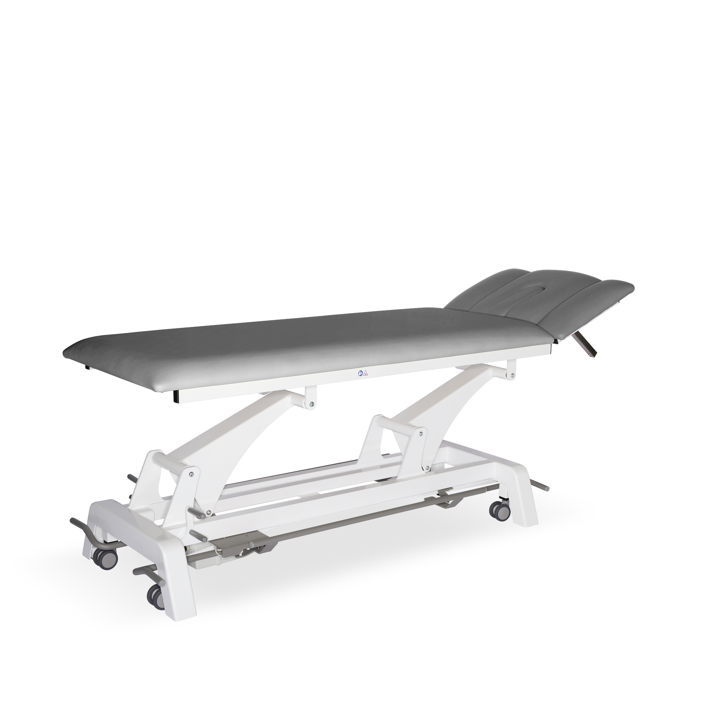 MODEL ONE – Classic (Schnell-Lieferprogramm)