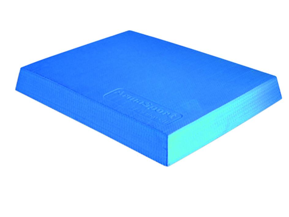G156-G157 Airex Balance Pad