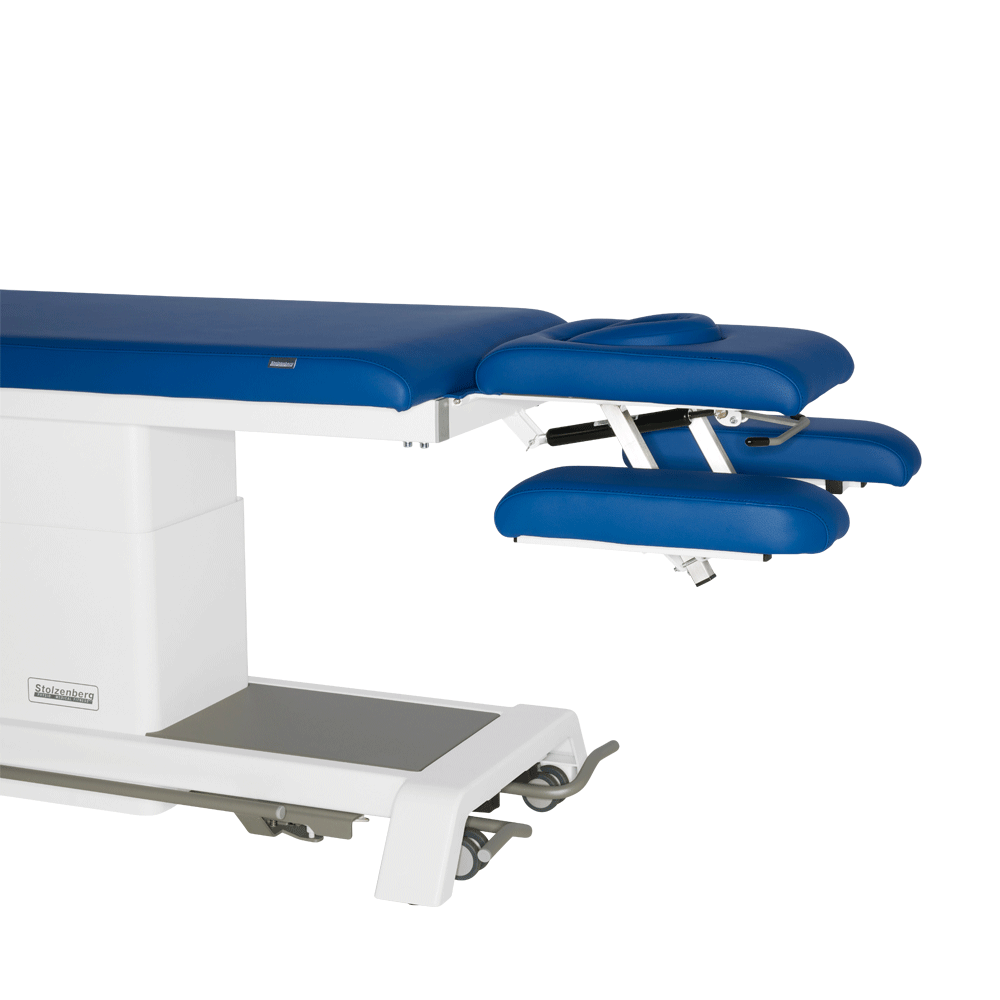  Elegance 2.0 – Classic 05