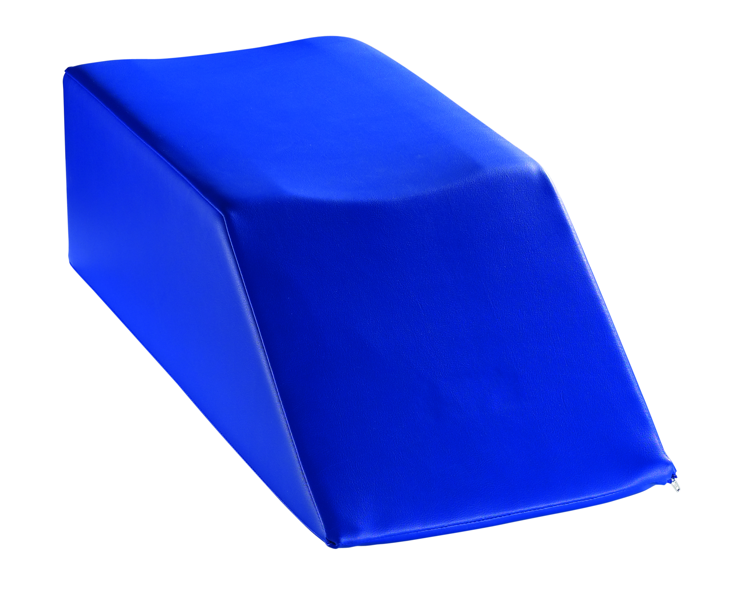 Bein-Lagerungskeil - 1 Mulde