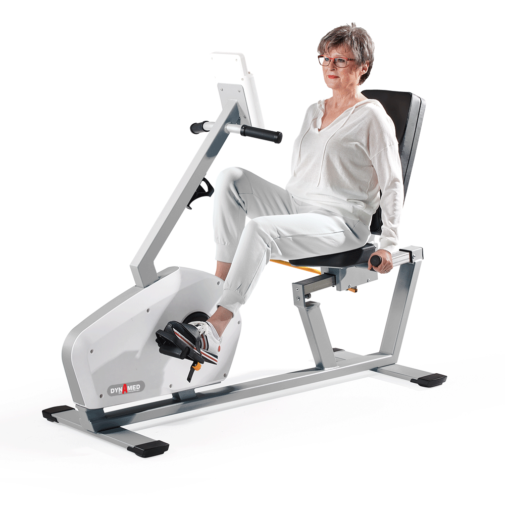 Dynamed-motion-relax-900-med_01  Dynamed Motion relax 900 med 02