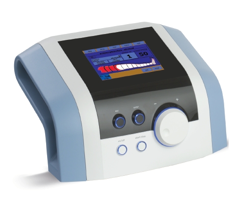 Lymphdrainagegerät BTL- 6000 Topline