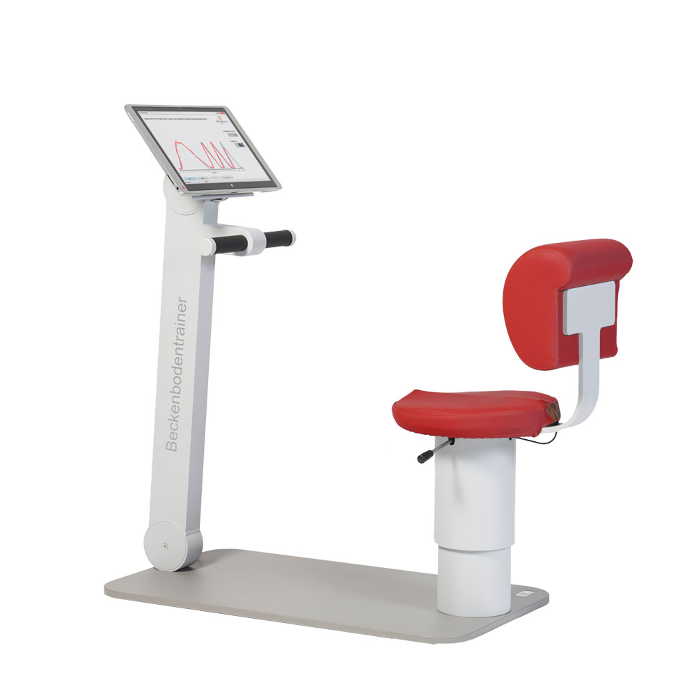 Dynamed-Beckenbodentrainer_01 Dynamed – Beckenbodentrainer