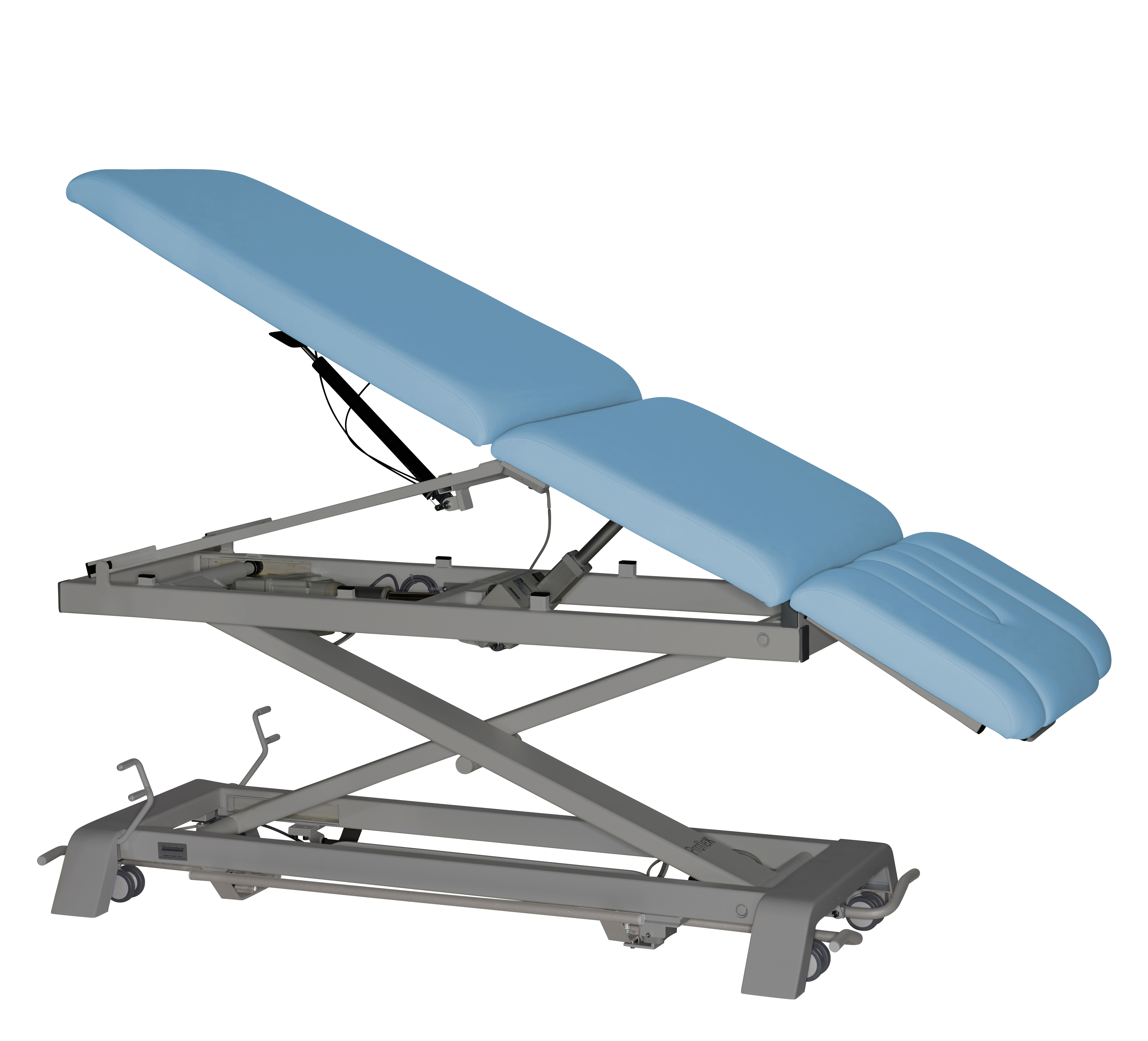 Proflex_Therapie_05_RAL_Gletscher