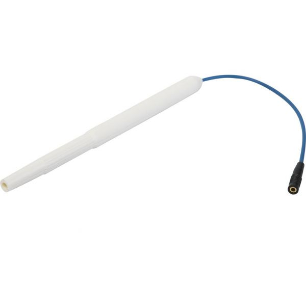 Halter für Punktelektrode für BTL 5000/4000