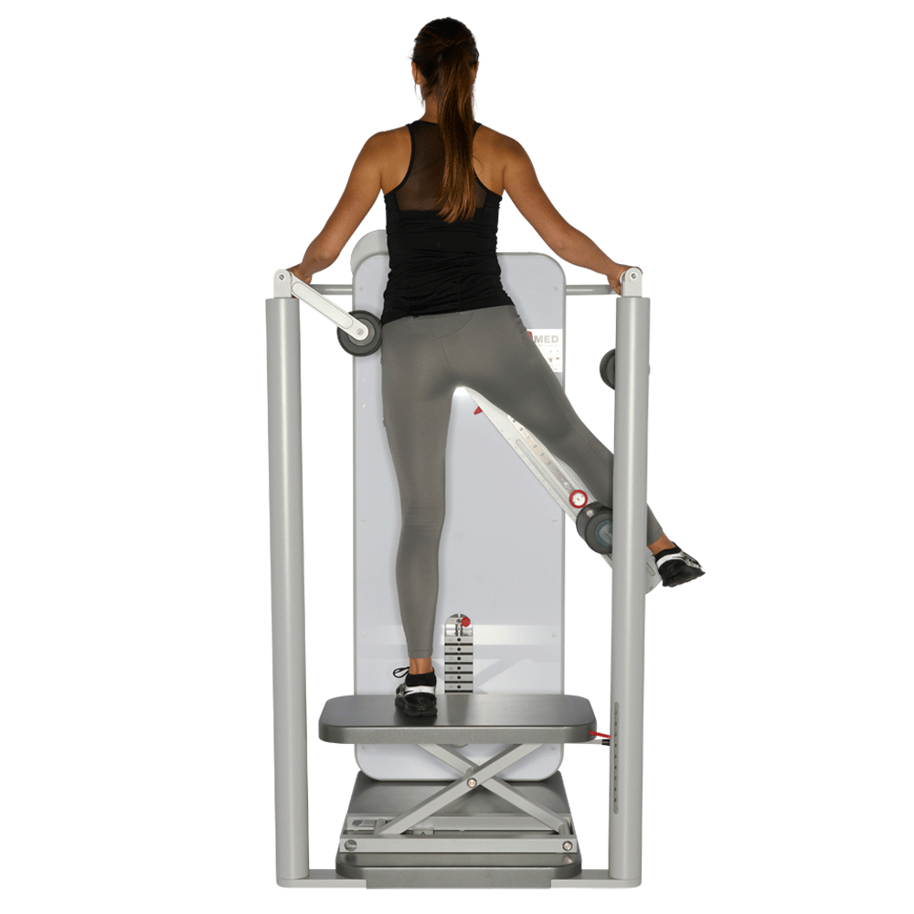  Dynamed Hüftpendel 03