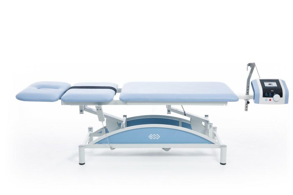 t6_-_s1_1603716855_original BTL 6000 Traktionstherapie 06