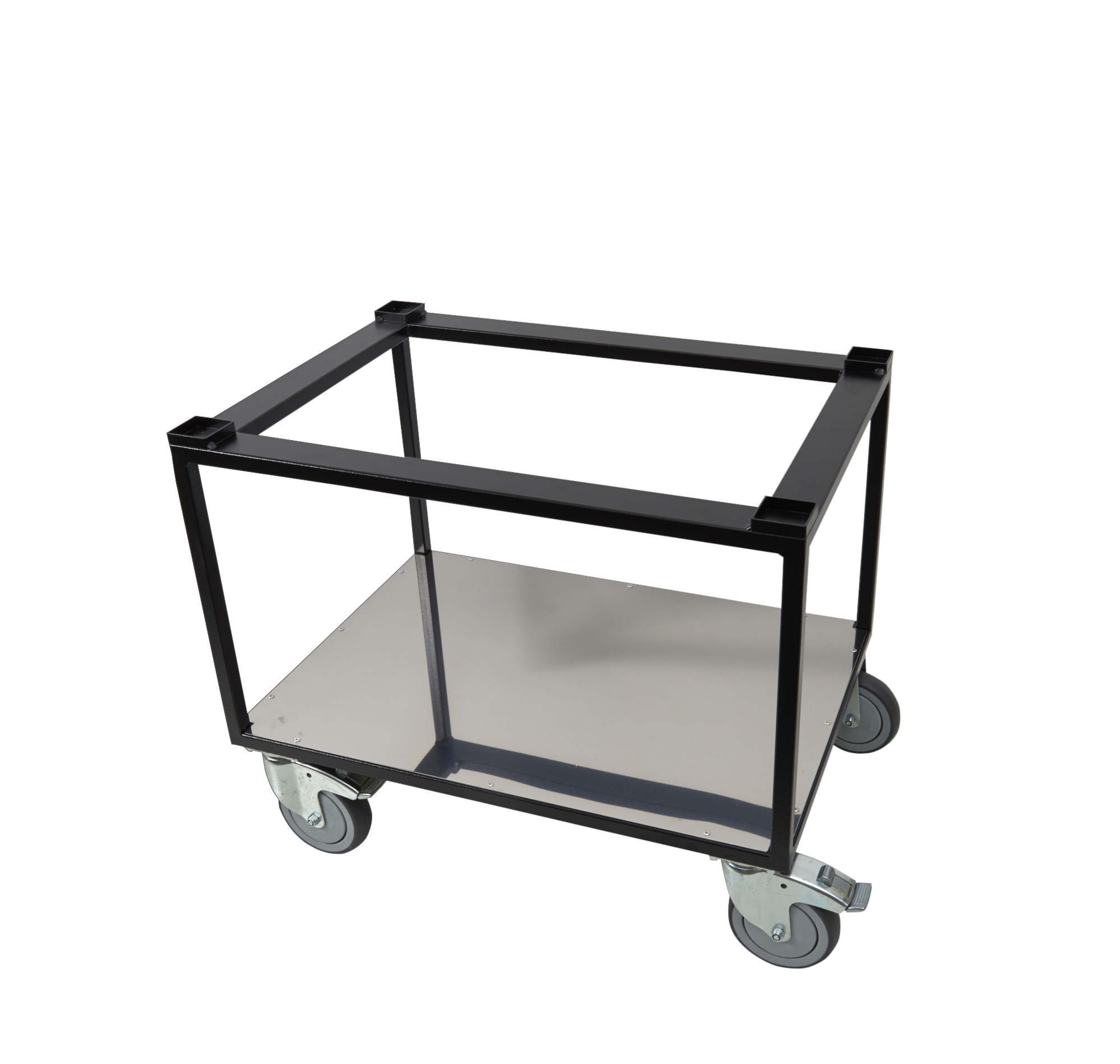 Untergestell für WB 6-50