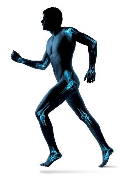 Stoßwelle BTL 6000 Easy