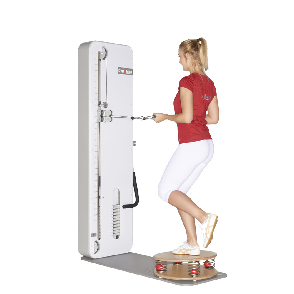 Dynamed-MP-Zugapparat-Explosiv-07nxkogAdprBMcQ  Dynamed Zugapparat Explosiv (1:6 Untersetzung) 01