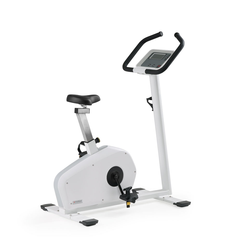  Dynamed Motion cycle 100 med 03