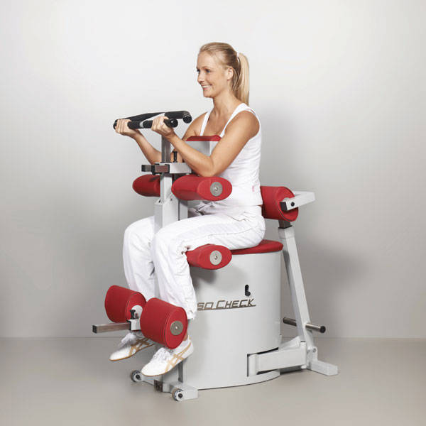 IsoCheck_003-1  Dynamed-Iso-Check05