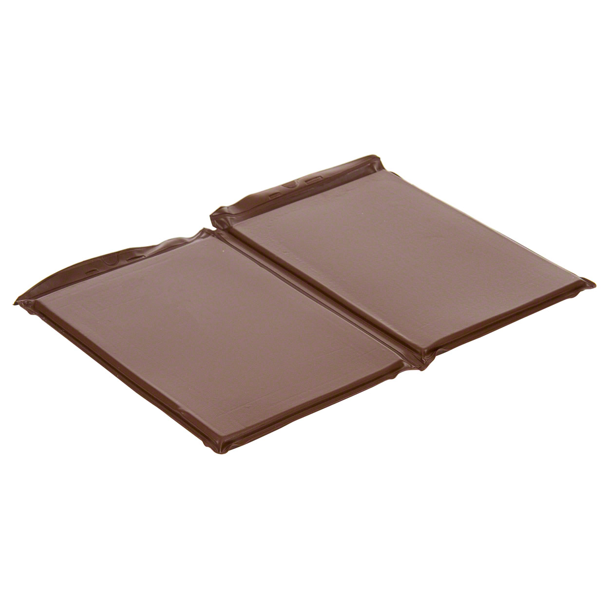 Wärmeträger Premium - mit Moorfüllung, Wärmetherapieprodukt zur Muskelentspannung und Durchblutungsförderung