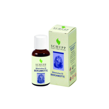 Aroma-, Basis- und Ätherische Öle