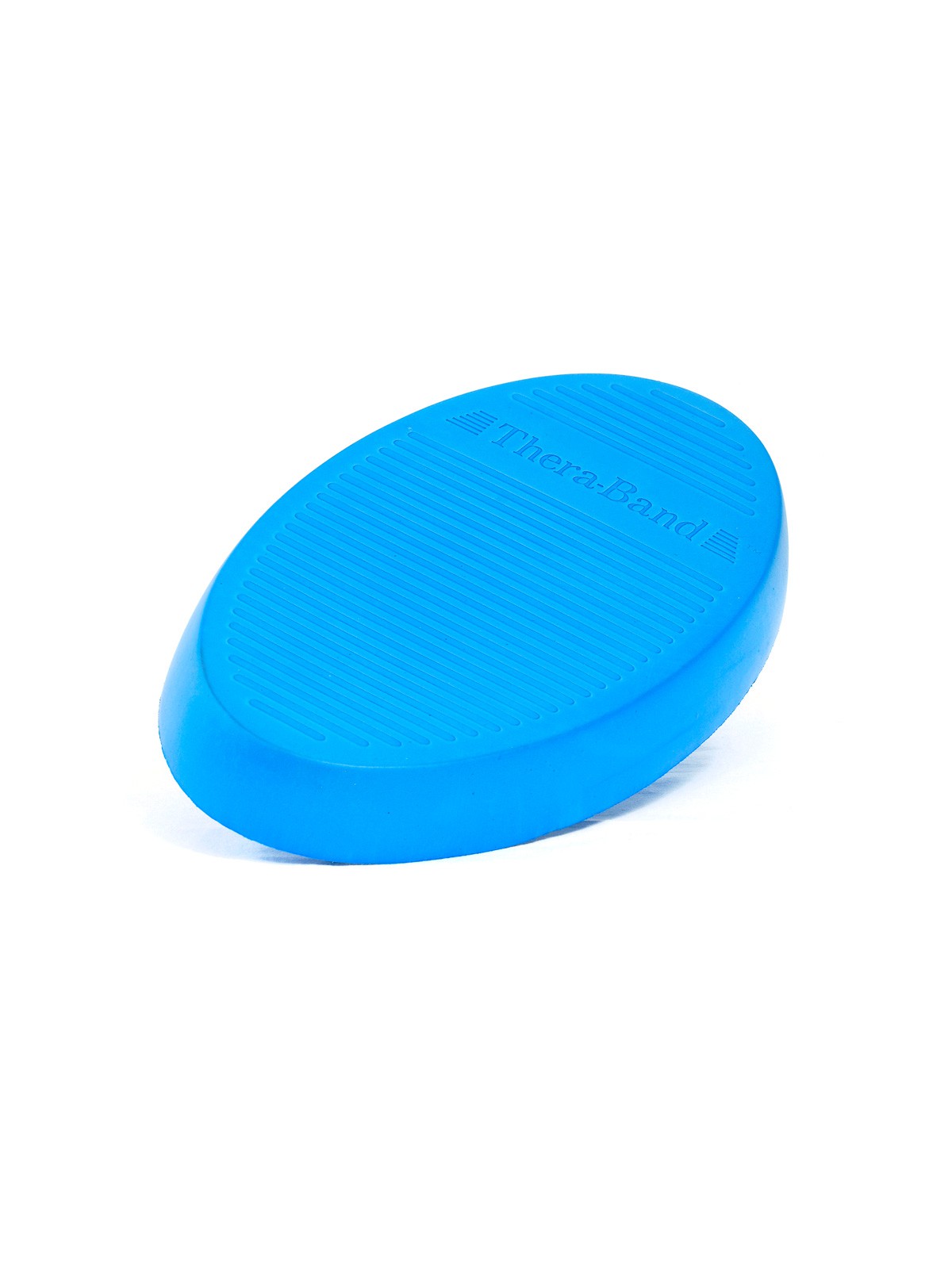 G159_thera-band_stabilitaetstrainer Theraband Stabilitätstrainer