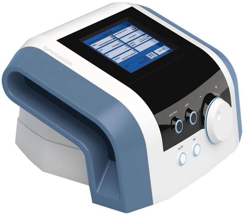 E259-2fH3WIMwoUiNC8 Lymphdrainagegerät BTL- 6000 Topline