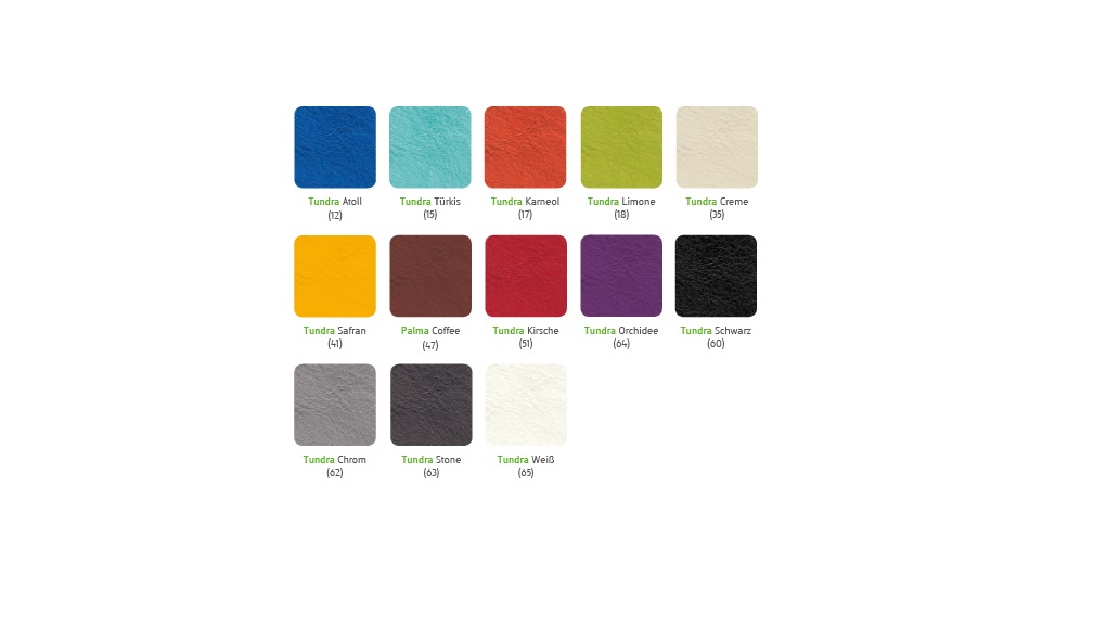 Arm-Lymphdrainagekeil