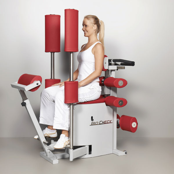 IsoCheck_006-1  Dynamed-Iso-Check02