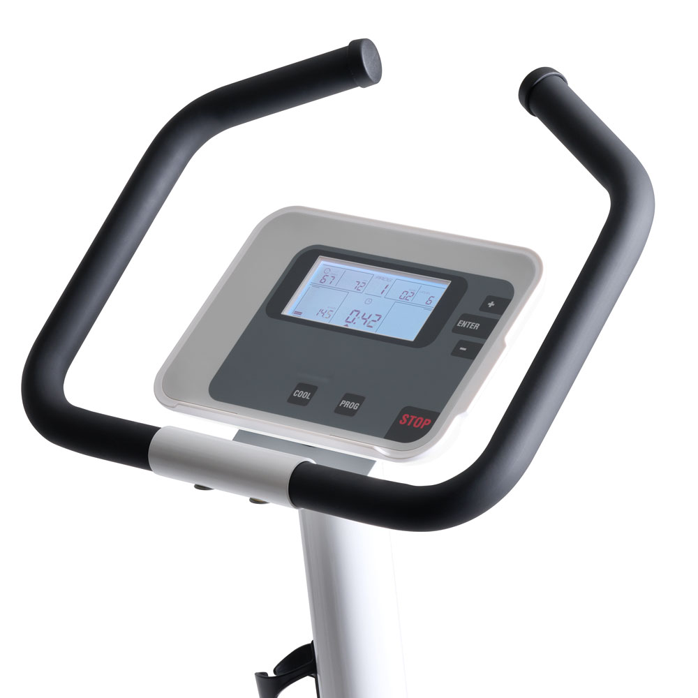  Dynamed Motion cycle 100 med 01