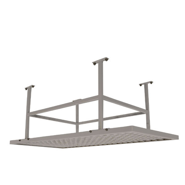  Deckenschlingengerät