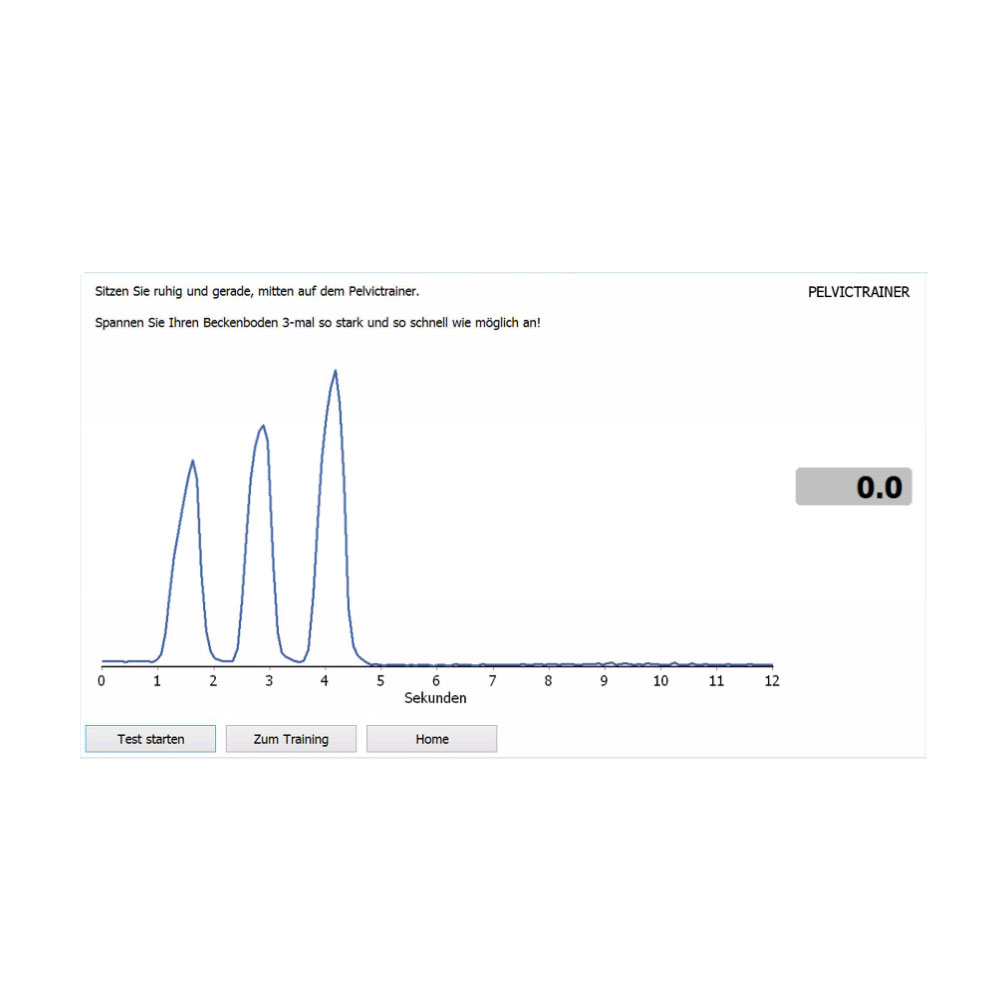 Touch-All in One Pc 3