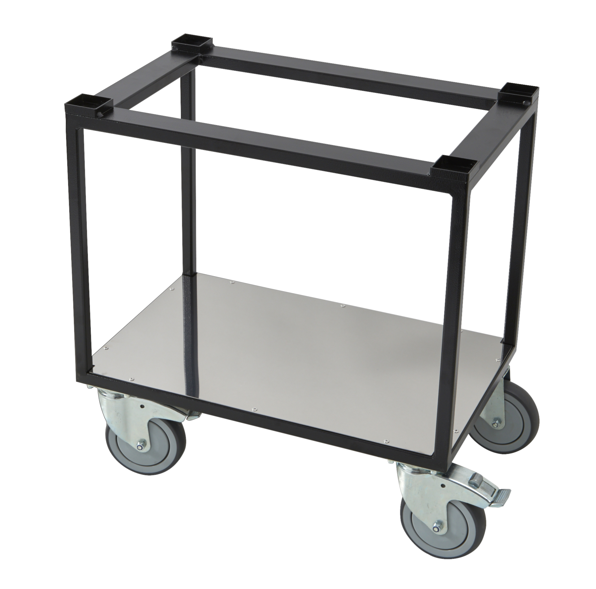 Untergestell für WB 5-30