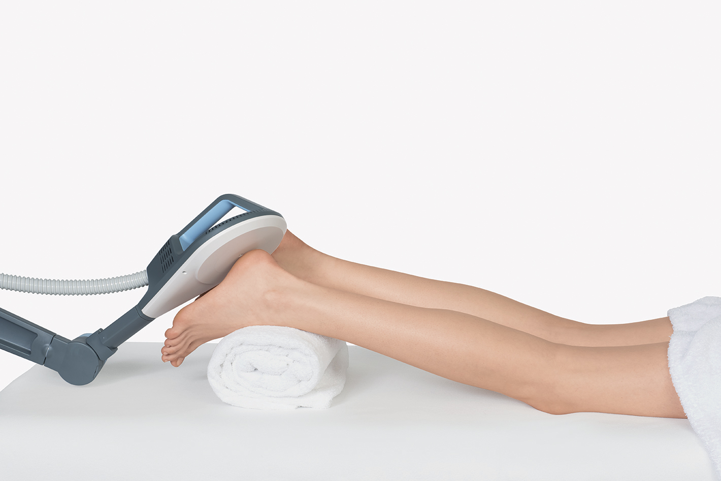 Induktionstherapie BTL 6000 SIS